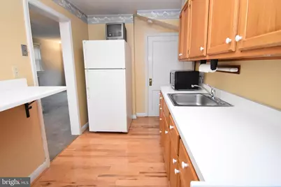 1601 Langford Road, Baltimore, MD 21207 - Photo 8