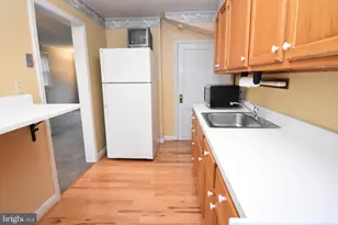 1601 Langford Rd, Baltimore, MD 21207 - Photo 8