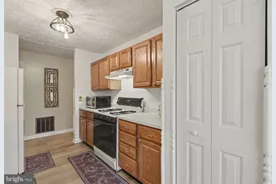 9547 Devonwood Court #9547, Rosedale, MD 21237 - Photo 12