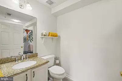 9547 Devonwood Court #9547, Rosedale, MD 21237 - Photo 20