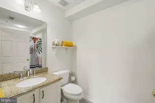 9547 Devonwood Ct, Rosedale, MD 21237 - Photo 20
