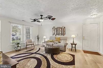 9547 Devonwood Court #9547, Rosedale, MD 21237 - Photo 6