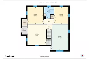 1700 Todd Ave, Baltimore, MD 21222 - Photo 46