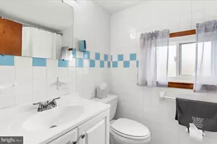 1700 Todd Ave, Baltimore, MD 21222 - Photo 20