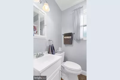 1700 Todd Avenue, Baltimore, MD 21222 - Photo 12