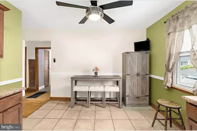 1700 Todd Avenue, Baltimore, MD 21222 - Photo 8