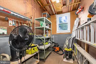 1700 Todd Ave, Baltimore, MD 21222 - Photo 32