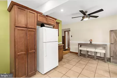 1700 Todd Avenue, Baltimore, MD 21222 - Photo 10