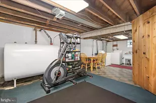 1700 Todd Ave, Baltimore, MD 21222 - Photo 28