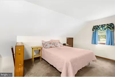 1700 Todd Avenue, Baltimore, MD 21222 - Photo 18