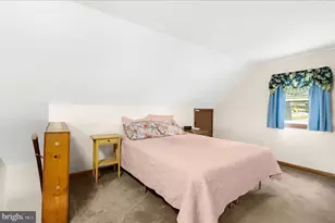 1700 Todd Ave, Baltimore, MD 21222 - Photo 18