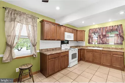 1700 Todd Avenue, Baltimore, MD 21222 - Photo 6