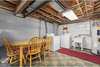 1700 Todd Avenue, Baltimore, MD 21222 - Photo 26