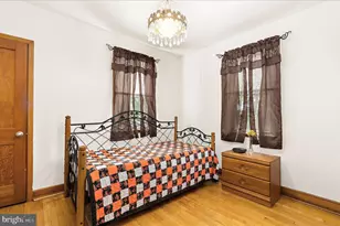 1700 Todd Ave, Baltimore, MD 21222 - Photo 10