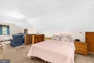 1700 Todd Ave, Baltimore, MD 21222 - Photo 18