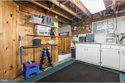 1700 Todd Avenue, Baltimore, MD 21222 - Photo 30