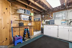 1700 Todd Ave, Baltimore, MD 21222 - Photo 30