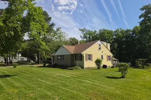 305 Bowleys Quarters Rd, Middle River, MD 21220 - Photo 1