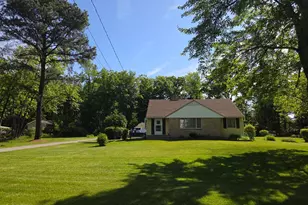305 Bowleys Quarters Rd, Middle River, MD 21220 - Photo 2
