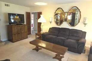 305 Bowleys Quarters Rd, Middle River, MD 21220 - Photo 24
