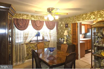 305 Bowleys Quarters Road, Middle River, MD 21220 - Photo 18