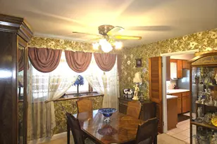 305 Bowleys Quarters Rd, Middle River, MD 21220 - Photo 18