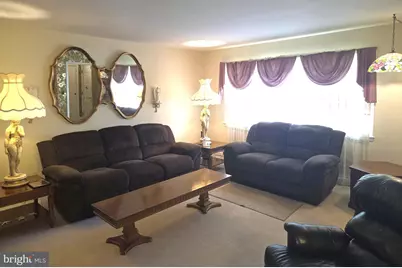 305 Bowleys Quarters Road, Middle River, MD 21220 - Photo 20