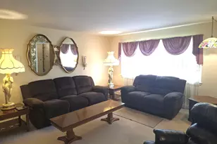 305 Bowleys Quarters Rd, Middle River, MD 21220 - Photo 20