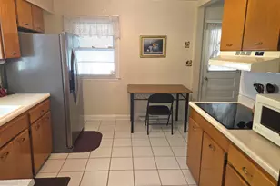 305 Bowleys Quarters Rd, Middle River, MD 21220 - Photo 14