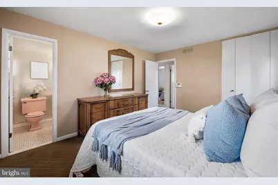 4705 Parkfield Court, Baltimore, MD 21208 - Photo 10