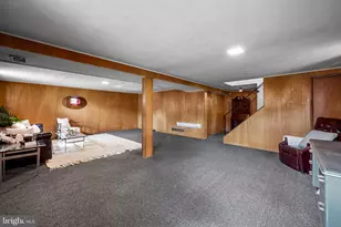4705 Parkfield Ct, Baltimore, MD 21208 - Photo 16