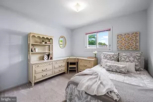 4705 Parkfield Ct, Baltimore, MD 21208 - Photo 12