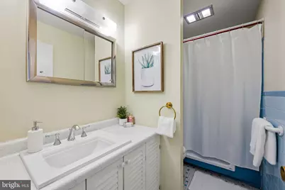 4705 Parkfield Court, Baltimore, MD 21208 - Photo 14