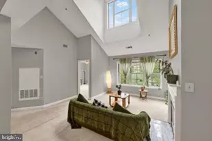 2324 Falls Gable Ln, Baltimore, MD 21209 - Photo 8
