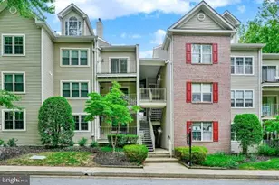 2324 Falls Gable Ln, Baltimore, MD 21209 - Photo 1