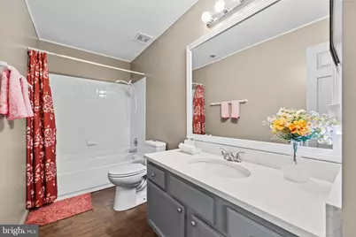 9847 Bon Haven Lane, Owings Mills, MD 21117 - Photo 14