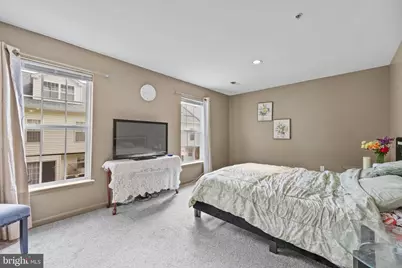 9847 Bon Haven Lane, Owings Mills, MD 21117 - Photo 16
