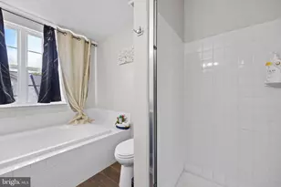 9847 Bon Haven Ln, Owings Mills, MD 21117 - Photo 12