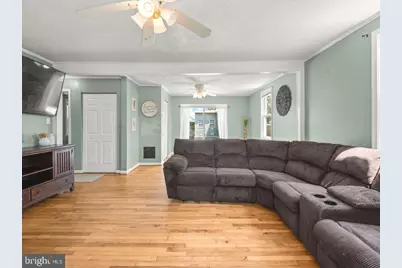 3429 Loganview Drive, Dundalk, MD 21222 - Photo 4