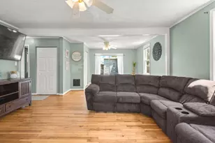3429 Loganview Dr, Dundalk, MD 21222 - Photo 4
