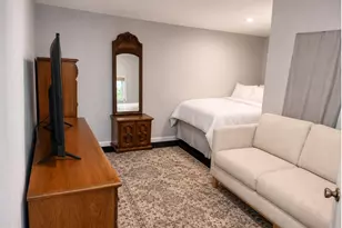 3429 Loganview Dr, Dundalk, MD 21222 - Photo 22