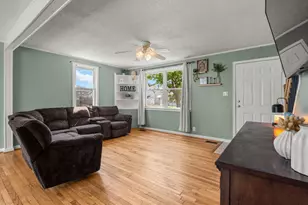 3429 Loganview Dr, Dundalk, MD 21222 - Photo 4