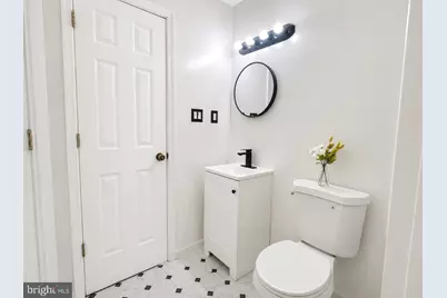 3429 Loganview Drive, Dundalk, MD 21222 - Photo 10