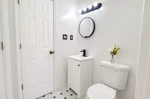3429 Loganview Dr, Dundalk, MD 21222 - Photo 10