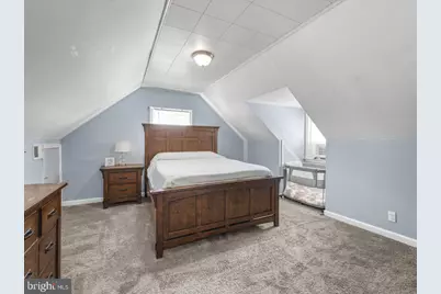 3429 Loganview Drive, Dundalk, MD 21222 - Photo 12
