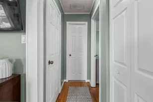 3429 Loganview Dr, Dundalk, MD 21222 - Photo 14