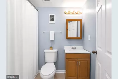 3429 Loganview Drive, Dundalk, MD 21222 - Photo 16