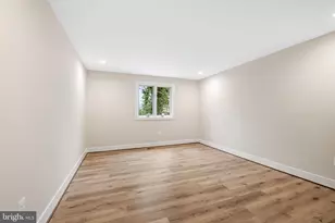113 Edgewood Rd, Towson, MD 21286 - Photo 44
