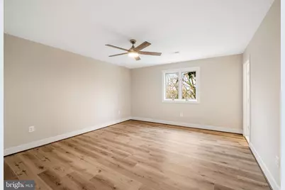 113 Edgewood Road, Towson, MD 21286 - Photo 38
