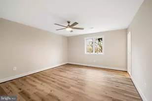 113 Edgewood Rd, Towson, MD 21286 - Photo 38